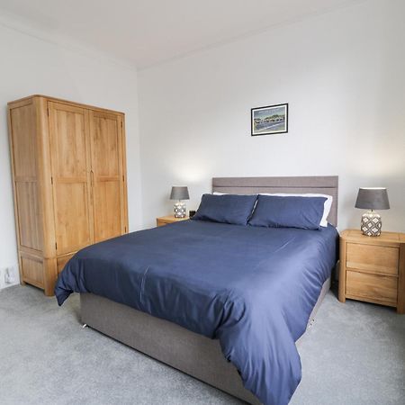 Little Ireland Villa Stranraer Bagian luar foto
